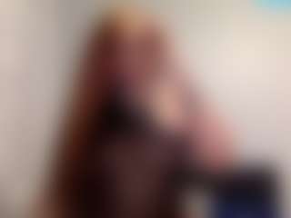 Sapphire Storm's Live Sex Cam Show