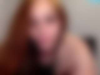 Sapphire Storm's Live Sex Cam Show