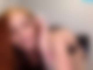 Sapphire Storm's Live Sex Cam Show