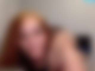 Sapphire Storm's Live Sex Cam Show