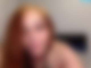 Sapphire Storm's Live Sex Cam Show