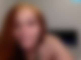 Sapphire Storm's Live Sex Cam Show