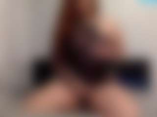 Sapphire Storm's Live Sex Cam Show