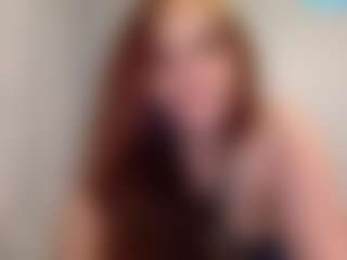 Live-sekscamshow van Sapphire Storm