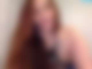 Sapphire Storm's Live Sex Cam Show