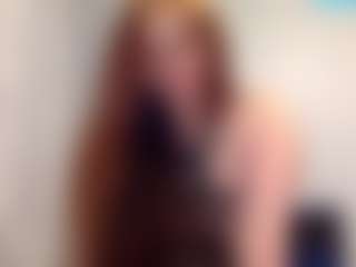 Sapphire Storm's Live Sex Cam Show