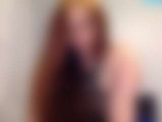Sapphire Storm's Live Sex Cam Show
