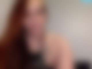 Sapphire Storm's Live Sex Cam Show