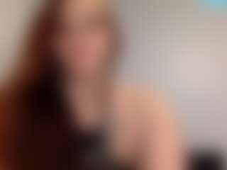 Sapphire Storm's Live Sex Cam Show