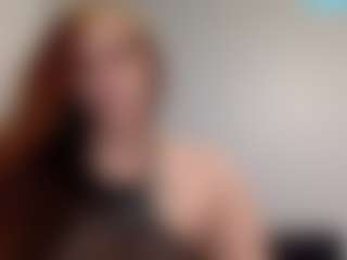 Sapphire Storm's Live Sex Cam Show
