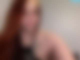 Sapphire Storm's Live Sex Cam Show