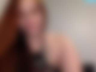 Sapphire Storm's Live Sex Cam Show