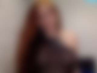 Sapphire Storm's Live Sex Cam Show