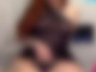 Sapphire Storm's Live Sex Cam Show