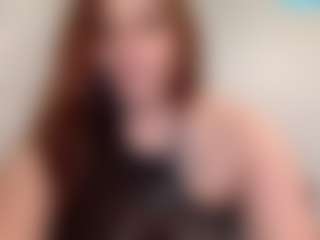Sapphire Storm's Live Sex Cam Show