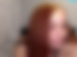 Sapphire Storm's Live Sex Cam Show