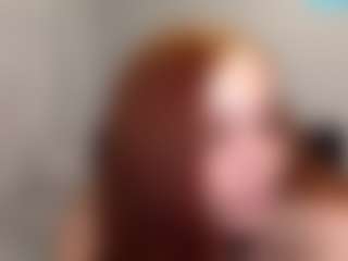 Sapphire Storm's Live Sex Cam Show