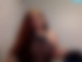 Sapphire Storm's Live Sex Cam Show
