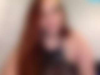 Sapphire Storm's Live Sex Cam Show