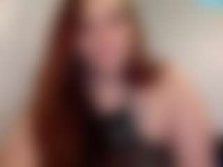Sapphire Storm's Live Sex Cam Show