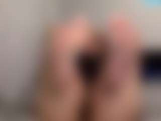 Sapphire Storm's Live Sex Cam Show