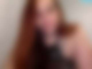Sapphire Storm's Live Sex Cam Show