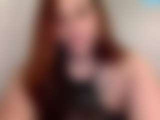 Sapphire Storm's Live Sex Cam Show
