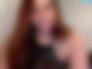 Sapphire Storm's Live Sex Cam Show