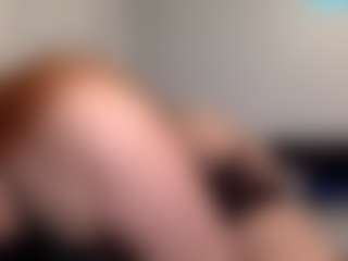 Sapphire Storm's Live Sex Cam Show
