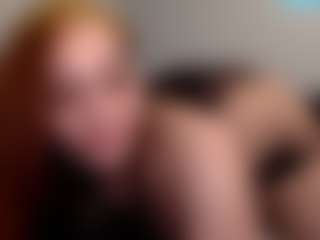 Sapphire Storm's Live Sex Cam Show