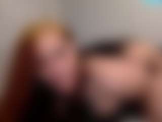 Sapphire Storm's Live Sex Cam Show