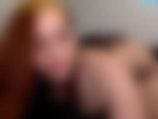 Sapphire Storm's Live Sex Cam Show