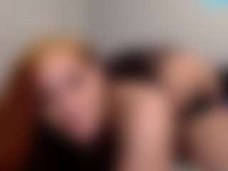 Sapphire Storm's Live Sex Cam Show