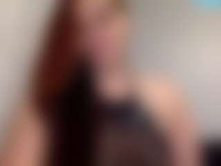 Sapphire Storm's Live Sex Cam Show