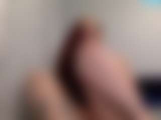 Sapphire Storm's Live Sex Cam Show