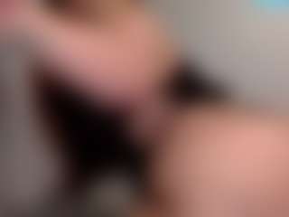 Sapphire Storm's Live Sex Cam Show