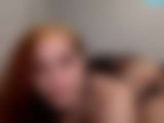 Sapphire Storm's Live Sex Cam Show