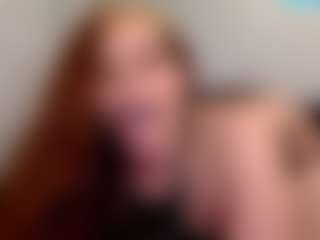 Sapphire Storm's Live Sex Cam Show