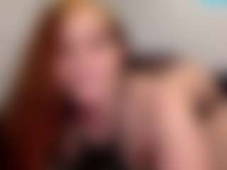 Sapphire Storm's Live Sex Cam Show