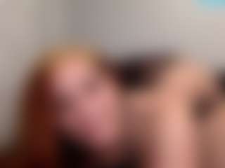 Sapphire Storm's Live Sex Cam Show