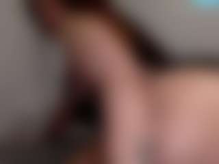 Show de cam en direct de Sapphire Storm