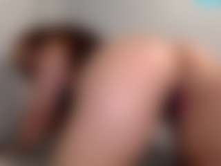 Sapphire Storm's Live Sex Cam Show
