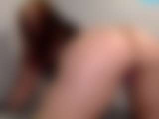 Sapphire Storm's Live Sex Cam Show