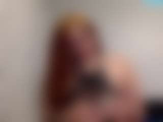 Sapphire Storm's Live Sex Cam Show