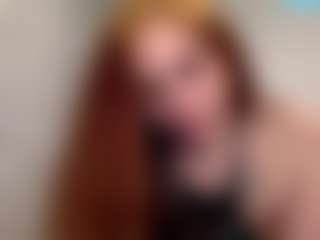 Sapphire Storm's Live Sex Cam Show