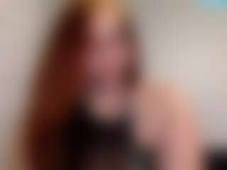 Sapphire Storm's Live Sex Cam Show