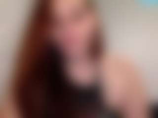 Sapphire Storm's Live Sex Cam Show