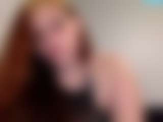 Sapphire Storm's Live Sex Cam Show