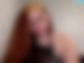 Sapphire Storm's Live Sex Cam Show
