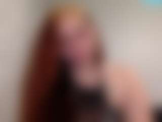 Sapphire Storm's Live Sex Cam Show
